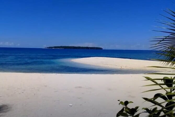 Adventure Motorbike Tour in the Philippines with Accommodation - FAQ