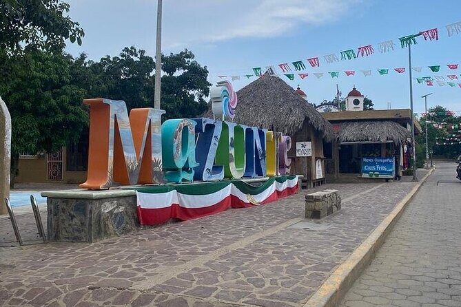 Adventure on the Emerald Coast Ventanilla, Mazunte, Puerto Ángel - Analyzing the Value