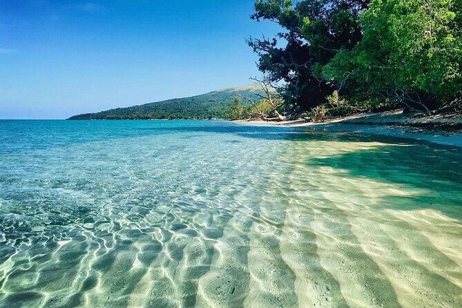 Adventure Quad Combo Excursion with Yumi Tours - A Closer Look at the Adventure Quad Combo Tour