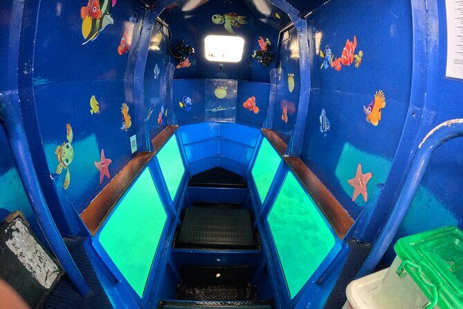 Adventure Quad Combo Excursion with Yumi Tours - FAQ: Your Quick Guide to the Adventure Quad Combo