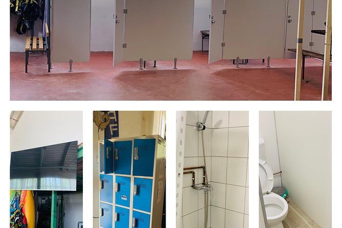 Adventure Rafting with Photo Service in Bovec - Frequently Asked Questions