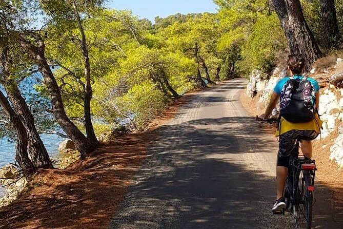 Adventure Sailing 4 Night Dubrovnik Cruise on the Huck Finn Cat - The Review Highlights & Authentic Insights