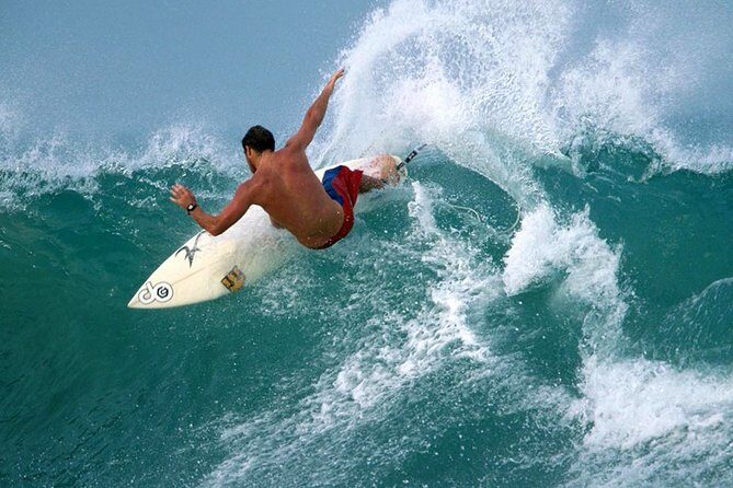 Adventure Sri Lanka ( 5N/6D) - FAQ