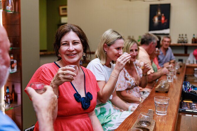 Adventure &Taste Atherton Tablelands Food & Wine Tour from Cairns - FAQ