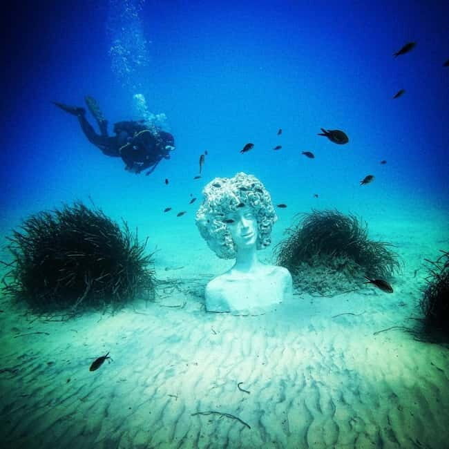 Adventure Tour - 2-Day Rafting and Scuba Diving in Albania - The Sum Up