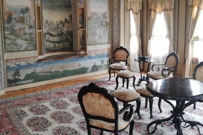 Adventure Tour to Plovdiv and Rhodope Mountain - The Sum Up