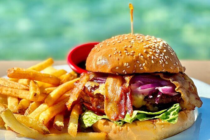 Adventure Tour Village ATVs Beach with Snorkeling and Villa Maya - FAQs