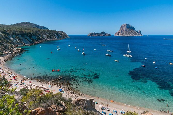 Adventurecat Half day tour - Boat Rental - No license required. - Final Thoughts