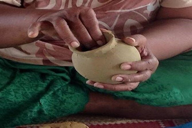 Adventures of Sigatoka with Fijian village/school & Picnic Lunch at Natadola - A Closer Look at the Tour Experience