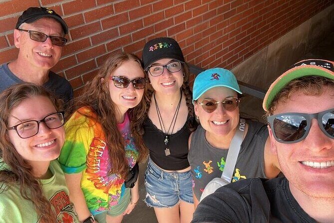 Adventurous Akron, NY Scavenger Hunt - A Practical Look at the Akron, NY Scavenger Hunt