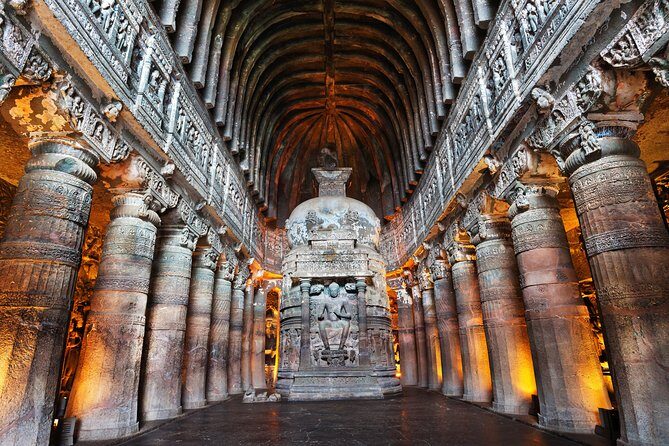 Adventurous & Classical India Curated Journey: South & Golden Triangle - What Could Be Better?