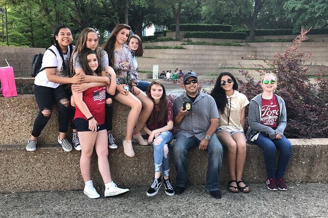 Adventurous Scavenger Hunt in Asheville by Operation City Quest - Exploring Asheville Through a Digital Scavenger Hunt