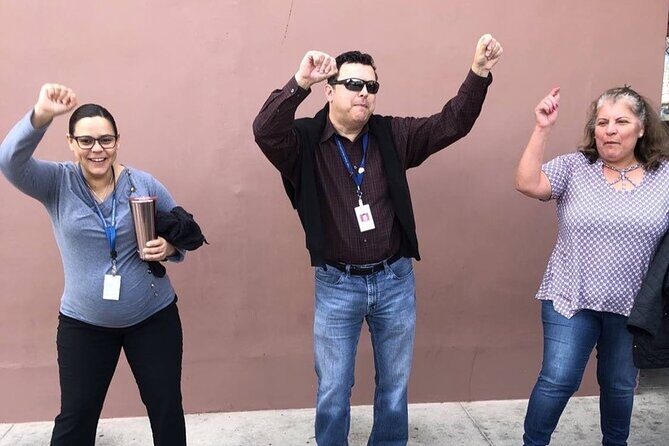 Adventurous Scavenger Hunt in Cambridge by Zombie Scavengers - Frequently Asked Questions