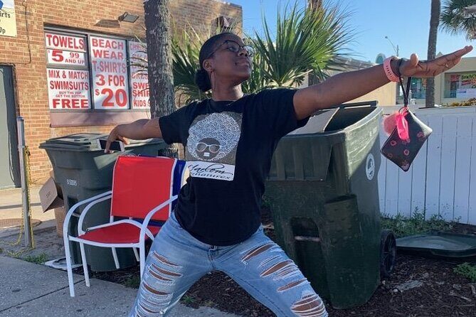 Adventurous Scavenger Hunt in Cleveland by Operation City Quest - What to Expect from the Cleveland Scavenger Hunt