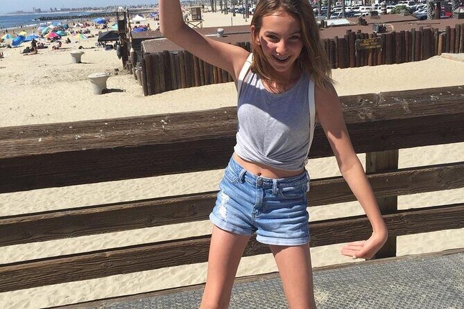 Adventurous Scavenger Hunt in Daytona Beach by 3Quest Challenge - Final Thoughts