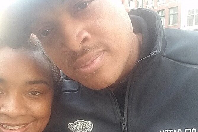 Adventurous Scavenger Hunt in Detroit by 3Quest Challenge - What Previous Participants Say