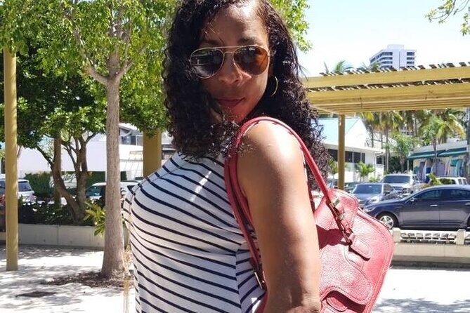 Adventurous Scavenger Hunt in Detroit by 3Quest Challenge - The Sum Up: Is the 3Quest Challenge in Detroit Worth It?