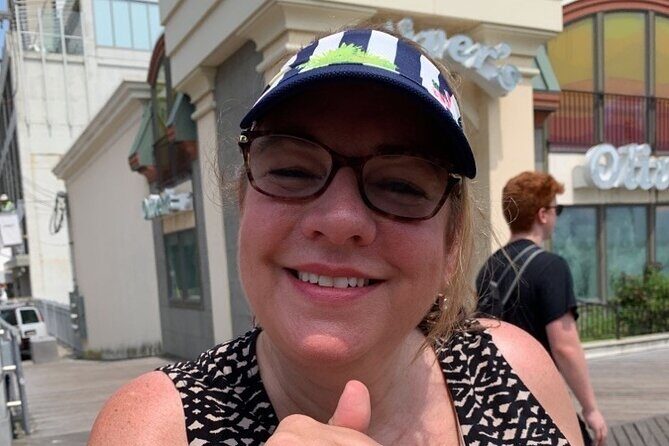 Adventurous Scavenger Hunt in Huntington Beach by Zombie Scavengers - FAQ