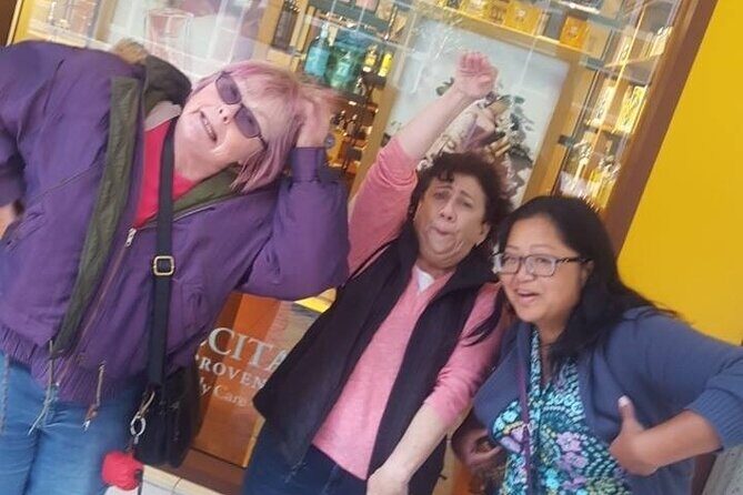 Adventurous Scavenger Hunt in Kamloops by Crazy Dash - What the Reviews Say