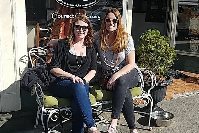 Adventurous Scavenger Hunt in Kansas City by Crazy Dash - Practical Details and Tips