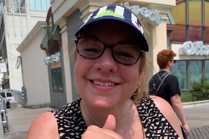 Adventurous Scavenger Hunt in Miami Beach by Zombie Scavengers - Frequently Asked Questions