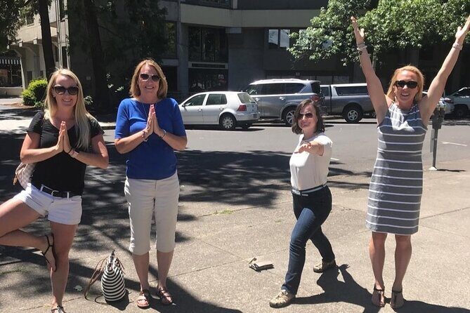 Adventurous Scavenger Hunt in Palm Bay by Zombie Scavengers - The Experience from Reviews and Insights