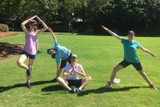 Adventurous Scavenger Hunt in Palm Bay by Zombie Scavengers - FAQ