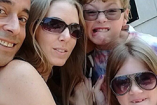 Adventurous Scavenger Hunt in Pasadena by Crazy Dash - FAQ