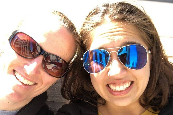 Adventurous Scavenger Hunt in Phoenix by Crazy Dash - A Closer Look at the Experience