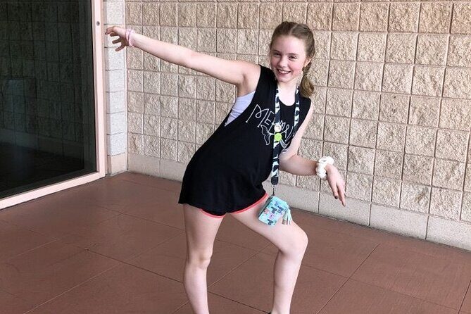 Adventurous Scavenger Hunt in Phoenix by Crazy Dash - Practical Tips for Your Phoenix Adventure