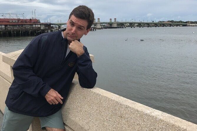 Adventurous Scavenger Hunt in Portland, ME by 3Quest Challenge - Exploring the Portland, ME Scavenger Hunt in Detail