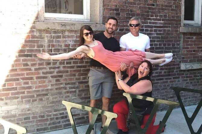 Adventurous Scavenger Hunt in Reno by 3Quest Challenge - Final Thoughts