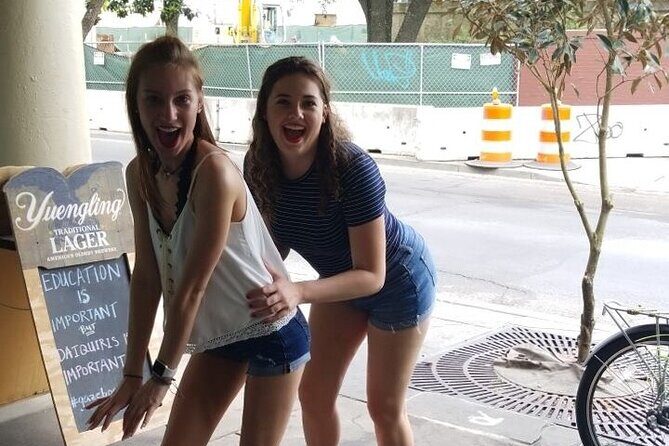 Adventurous Scavenger Hunt in Santa Clara by Zombie Scavengers - Who Will Love This?