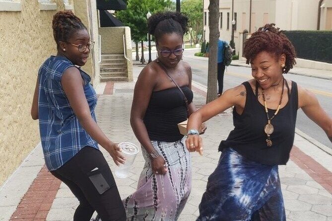 Adventurous Scavenger Hunt in Tallahassee by Operation City Quest - FAQs