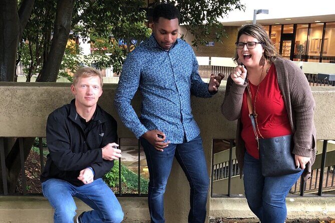 Adventurous Scavenger Hunt in Toronto by Crazy Dash - Final Thoughts: Is It Worth It?