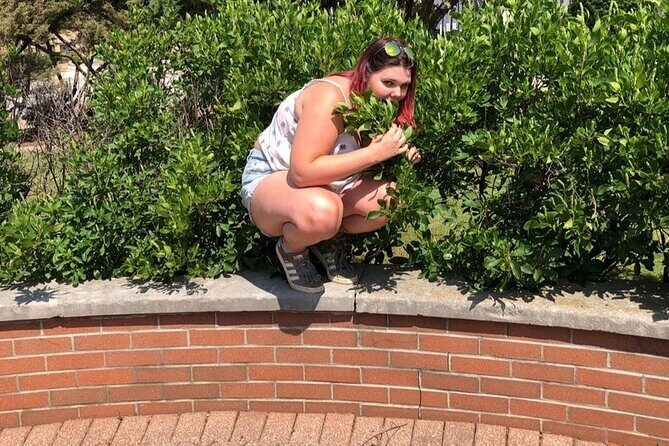 Adventurous Scavenger Hunt in Waco by Operation City Quest - Final Thoughts