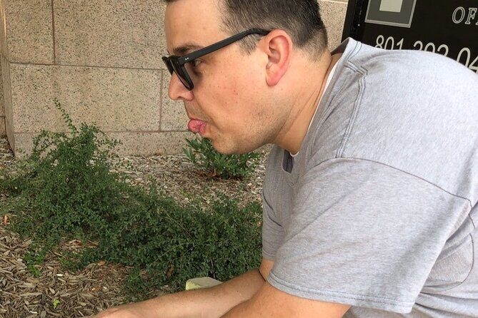 Adventurous Scavenger Hunt in Waco by Operation City Quest - FAQ