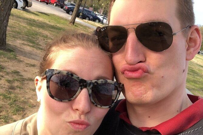 Adventurous Scavenger Hunt in Winnipeg by Crazy Dash - Final Thoughts