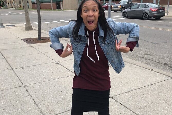 Adventurous Scavenger Hunt in Winnipeg by Crazy Dash - FAQ