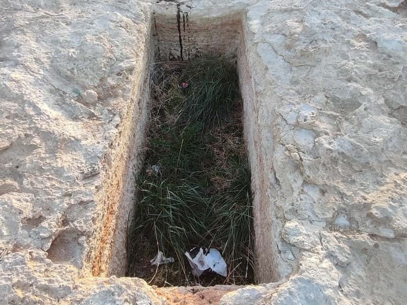 Aegina: Ancient Cemetery, Kapralos, Bouzas Lighthouse Tour - Pricing & Value