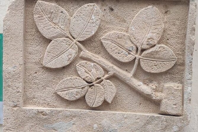 Aegina Town Walking Tour - Explore more on this guided tour! - Why Choose This Tour?