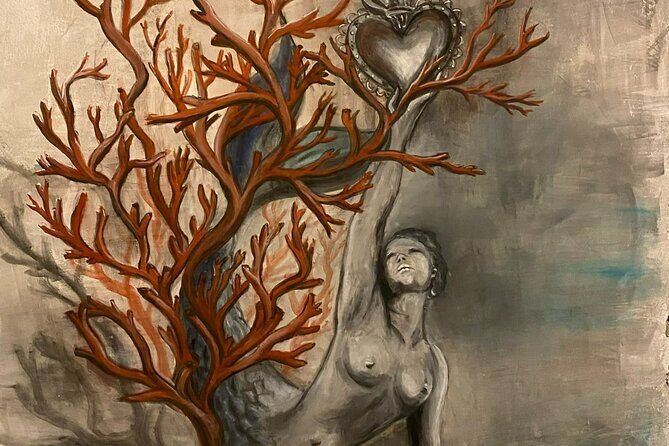 Aerma Polani's Atelier Tour - Final Thoughts