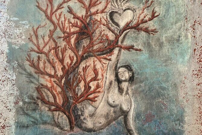 Aerma Polani's Atelier Tour - FAQ