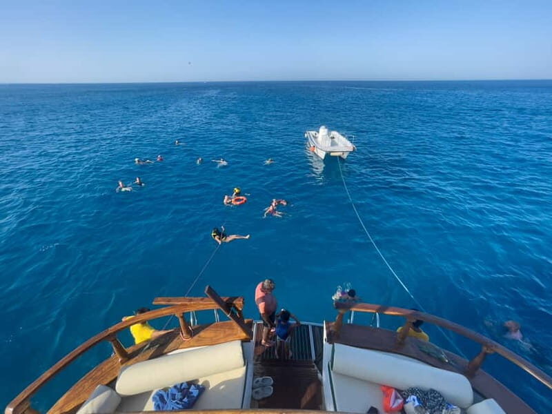 Aerosa Sunset at Protaras and Ayia Napa - FAQ