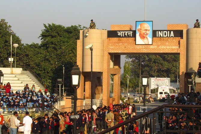 Affordable Amritsar airport transfer - Final Thoughts