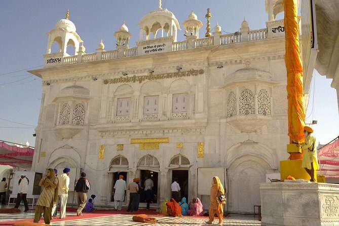 Affordable Nanded Airport Transfer. - A Practical Review of the Affordable Nanded Airport Transfer