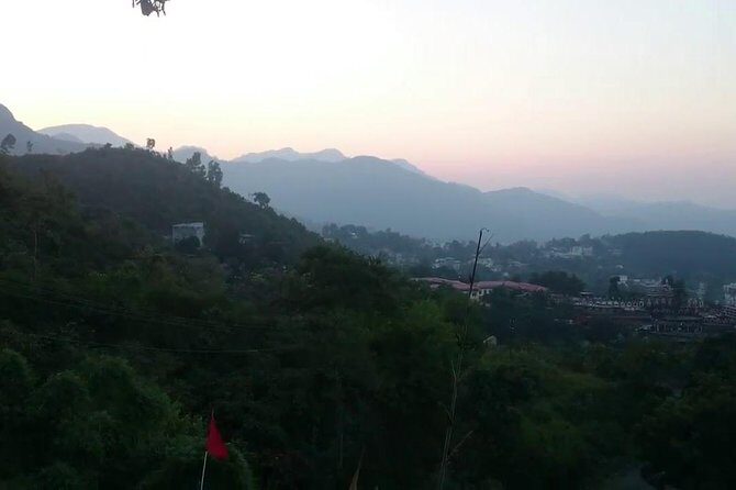 Affordable transfer from Dehradun to Delhi - What to Expect from the Dehradun to Delhi Transfer