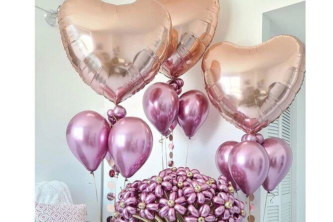 Affordable VIP Private Transportation- "ELEVATE YOUR JOURNEY" - Practical Tips for Travelers