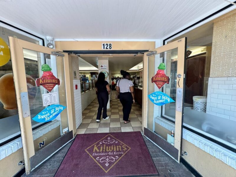 African American Tour Of Annapolis From Washington DC - Who Will Love This Tour?