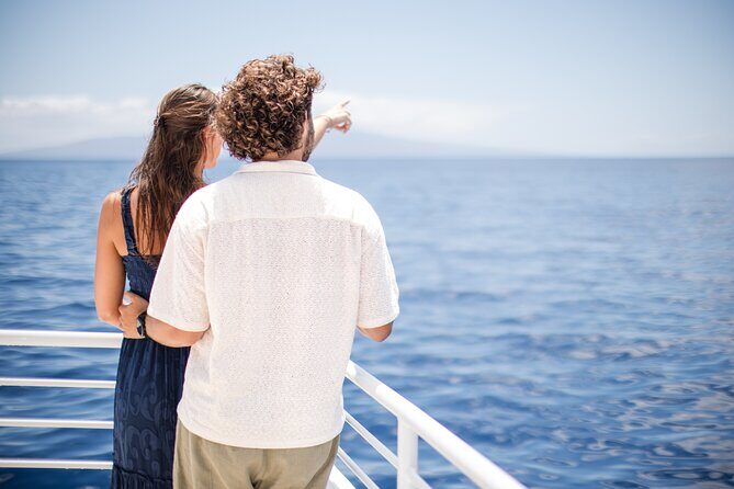 Afternoon Catamaran Sail with Local Culture, Cocktails and Snacks - Evaluating the value: Is it worth the price?